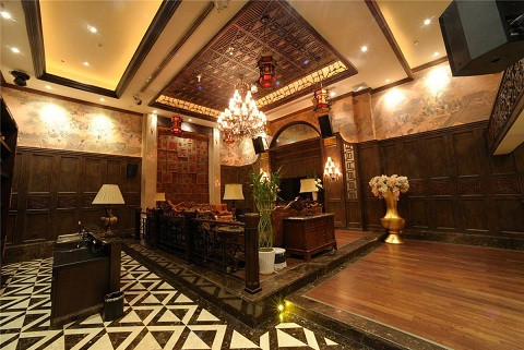 诸暨哪个KTV少爷男模妹子服务好